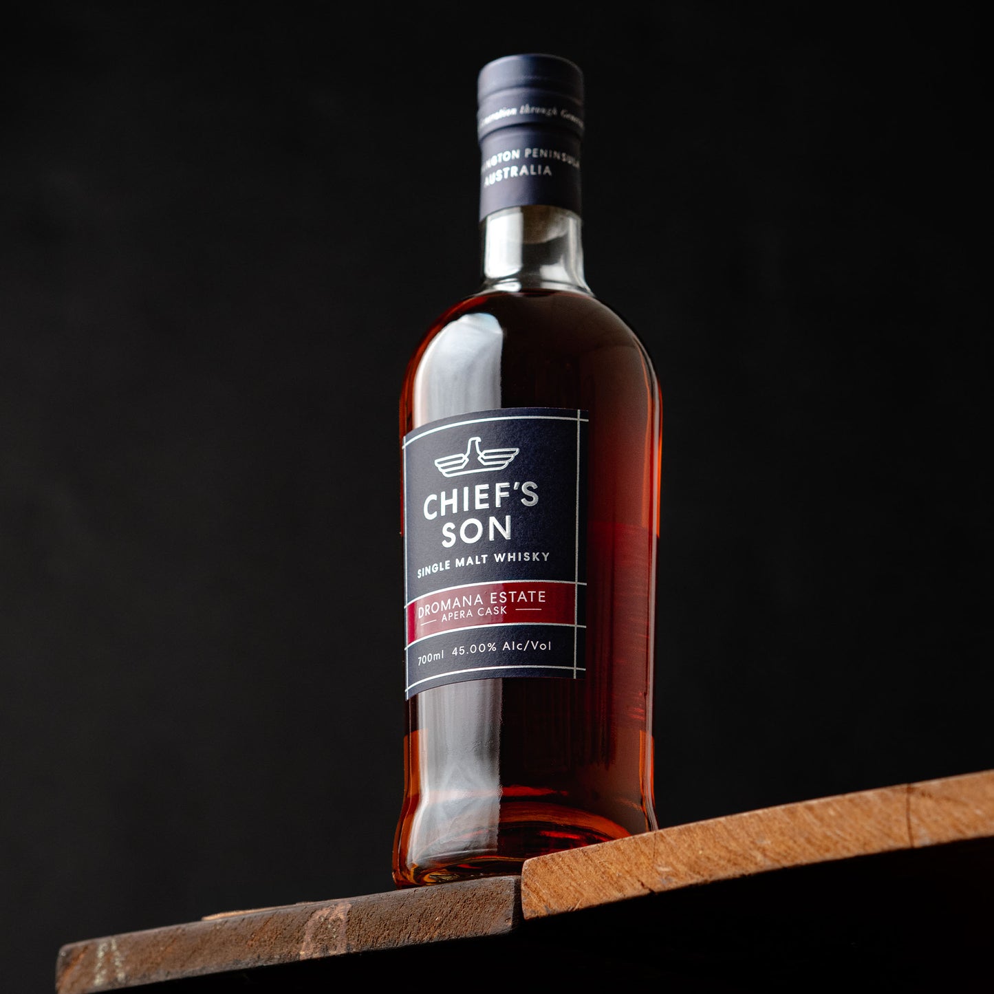 Double Up June's Whisky 2026