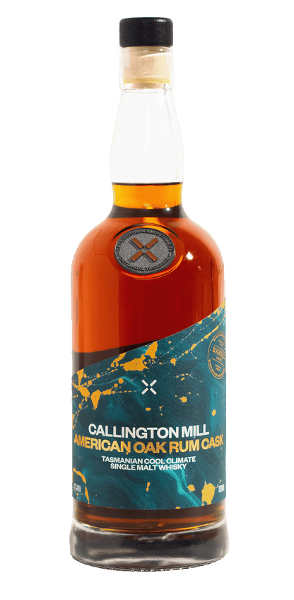 Double Up November Whisky 2026