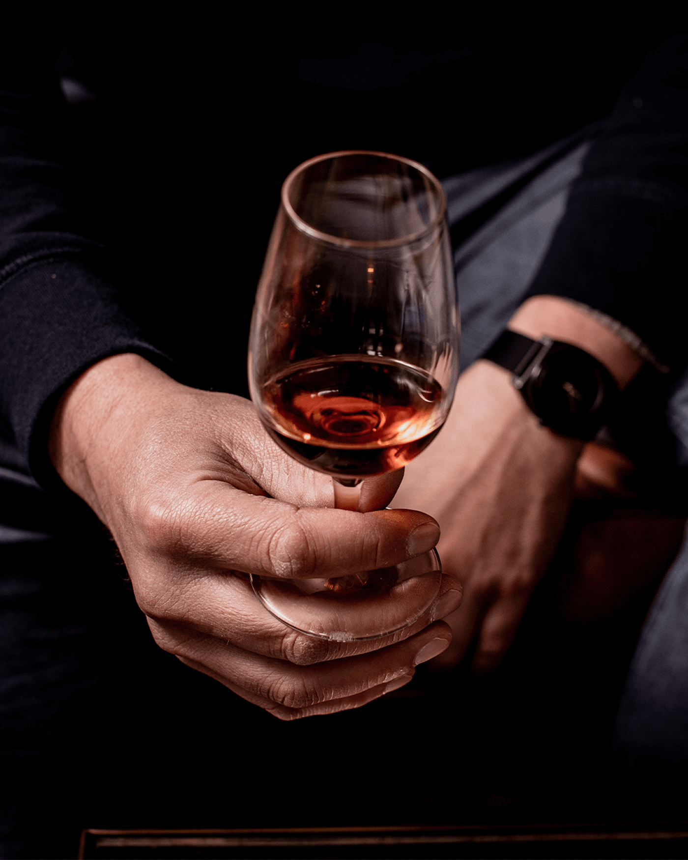 Barrel Lane Whisky Club